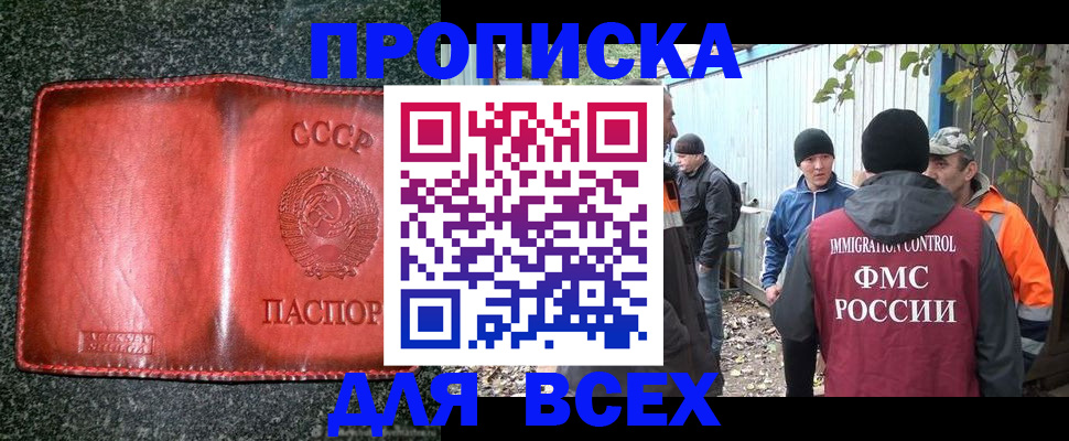 временная регистрация поиск в Снежинске